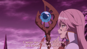 Kaifuku Jutsushi no Yarinaoshi